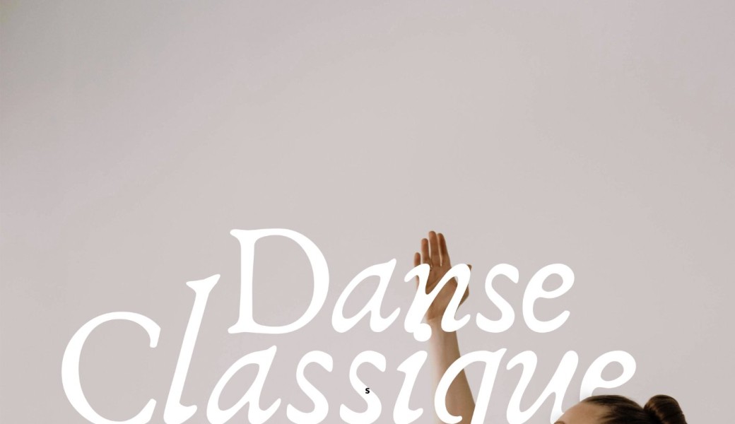Danse classique