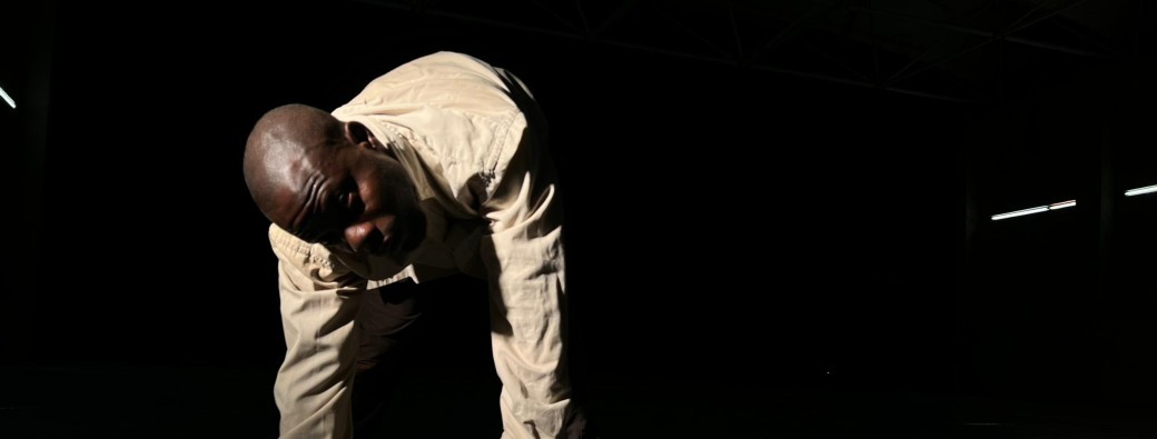 Danse contemporaine & projection documentaire avec le Festival Mois Kréyol