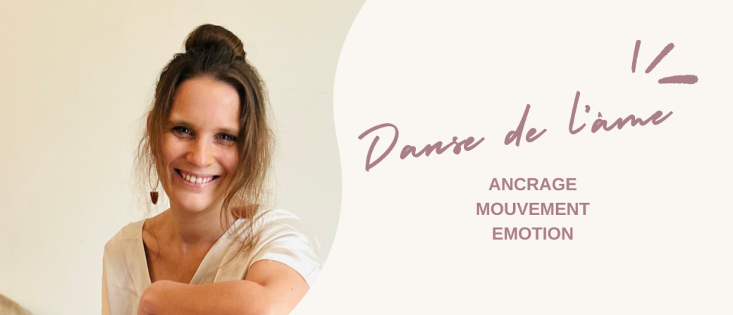 Danse de l'âme