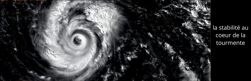 Danse des émotions HIVER - Deux-Sèvres (79)