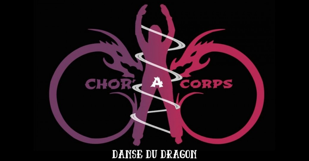 Évènement Yoga : Danse du Dragon - solstice d'hiver 