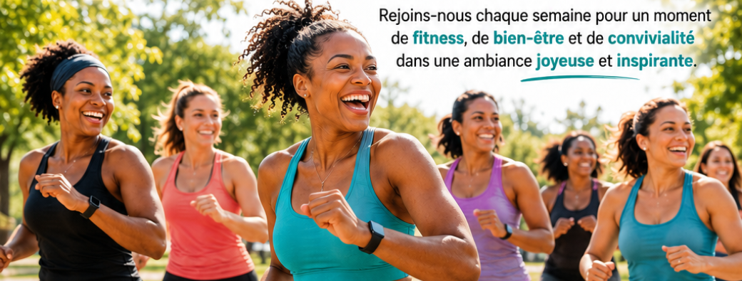 FIT AND FAITH
