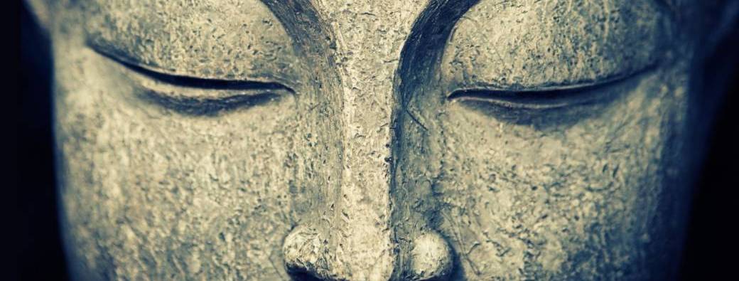 danse et méditation