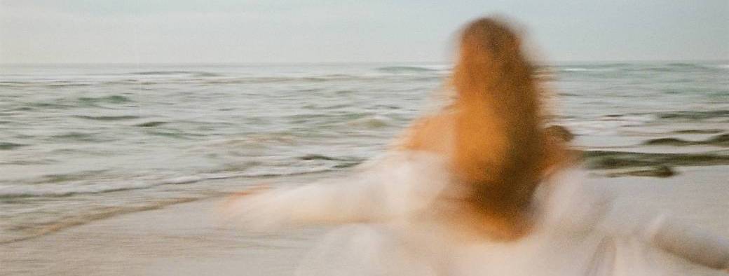 Danse intuitive au casque & bain sonore immersif - Paris