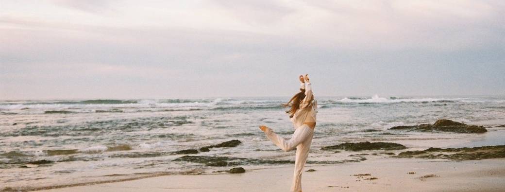 Danse intuitive et relaxation sonore