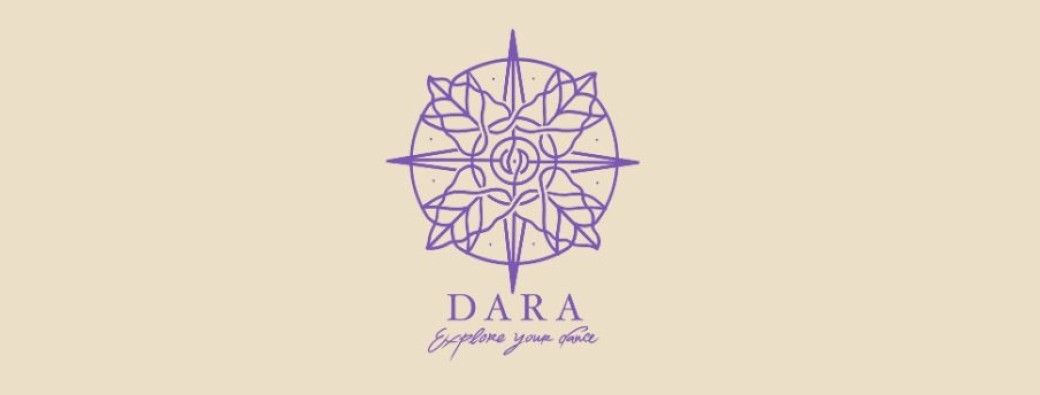 DANSE INTUITIVE SUNSET + DJ SET