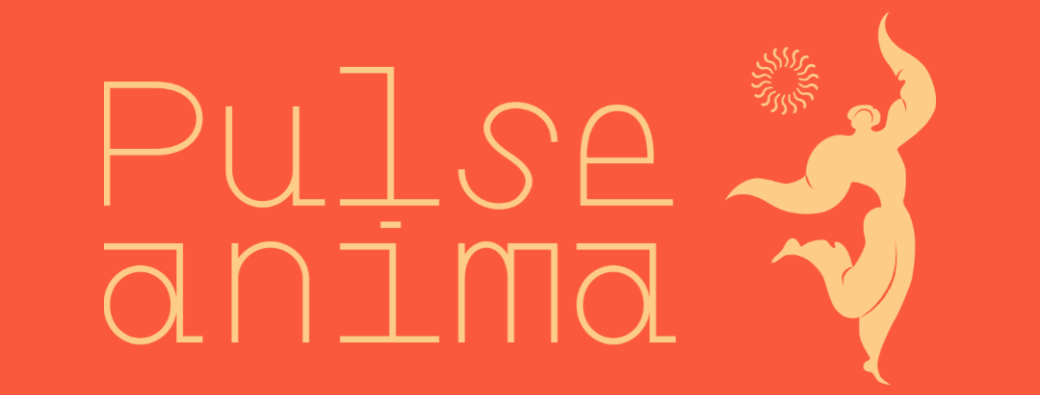 DANSE LIBRE (ecstatic dance) 