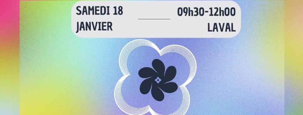 Danse libre et OSHO méditation active