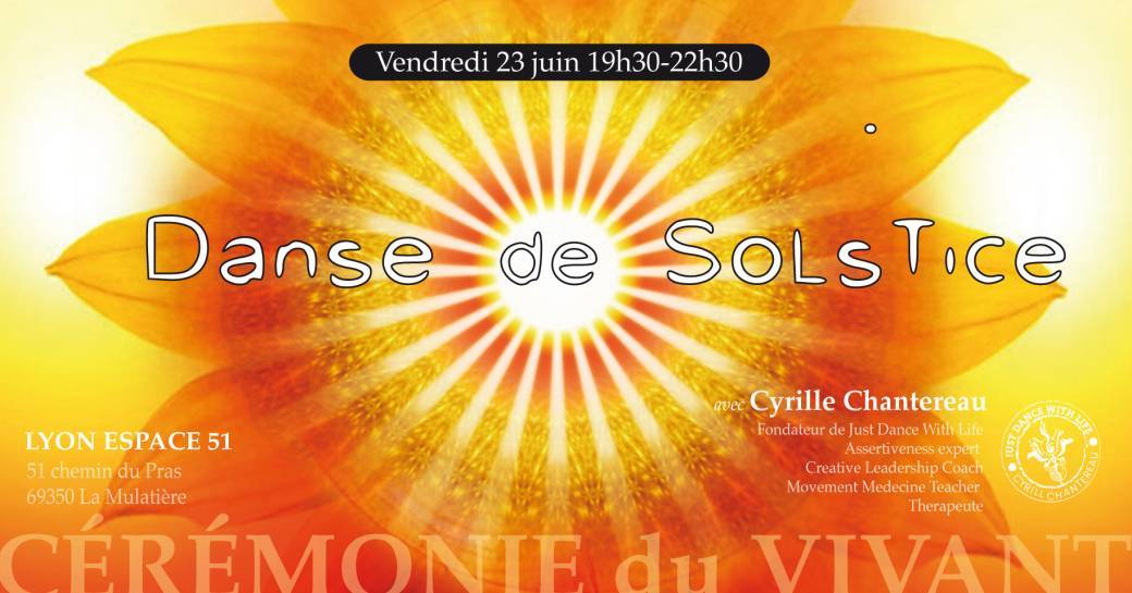 dansedesolstice