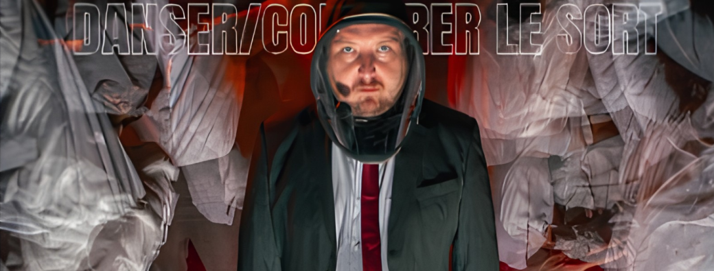 Danser / Conjurer le sort