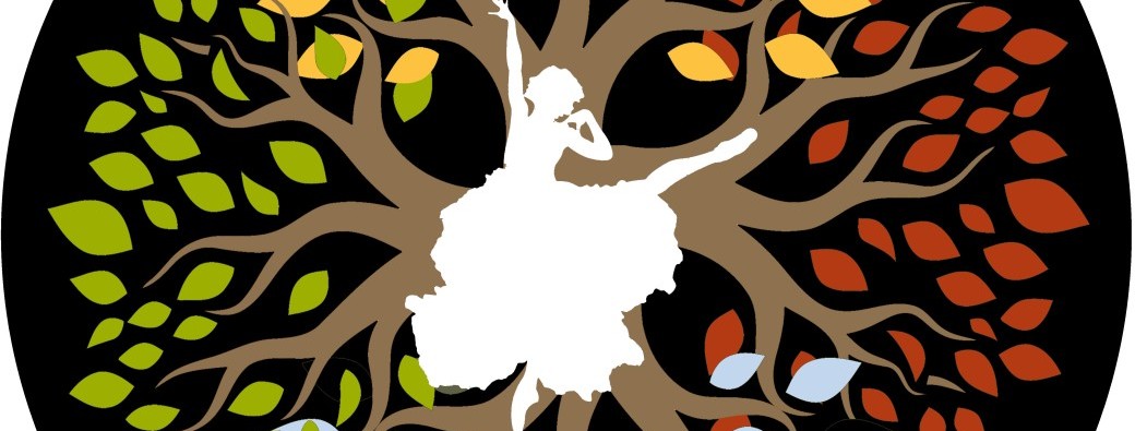 "To the rhythm of the 4 seasons"