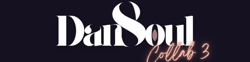 Dansoul Collab 3