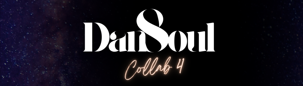 Dansoul Collab 4