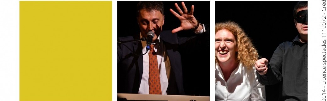 D'après vous ?