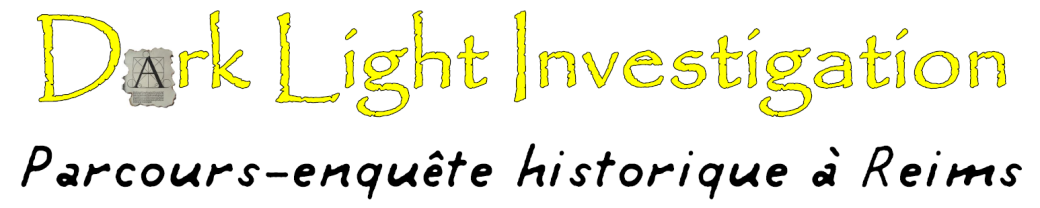 Dark Light Investigation