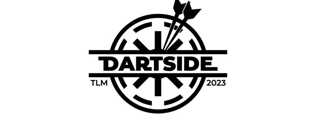 Dartside Cup 2024: Le retour des légendes