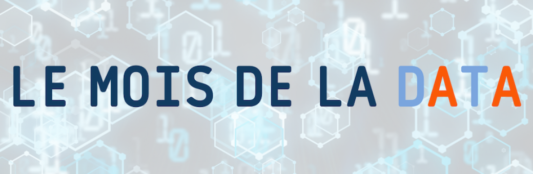 Datavisualisation