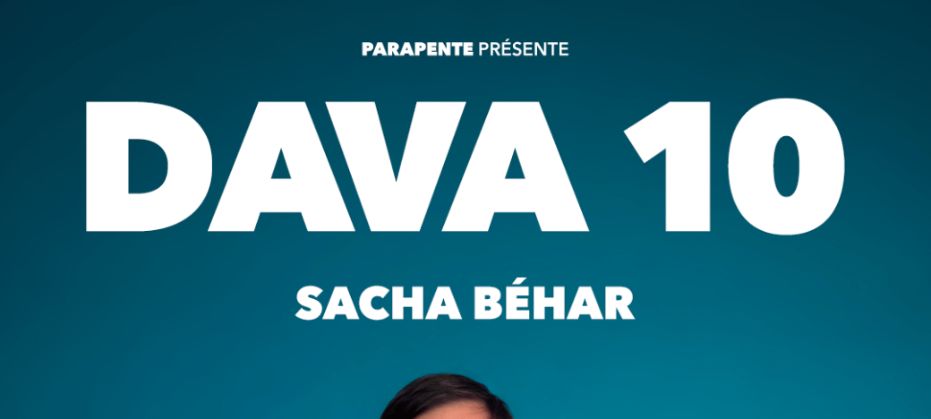 Dava 10