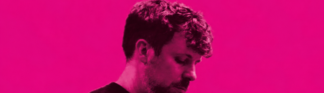 DAVE BRISTOW QUINTET - “SIDES” - Dave Bristow/Vid Šketa/Felix Hardouin/Gabriel Pierre/Guillaume