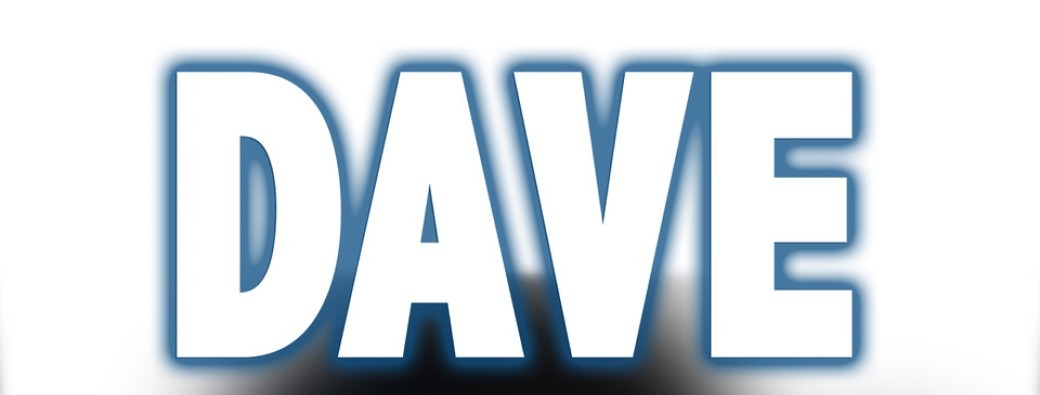 Dave et ses musiciens 