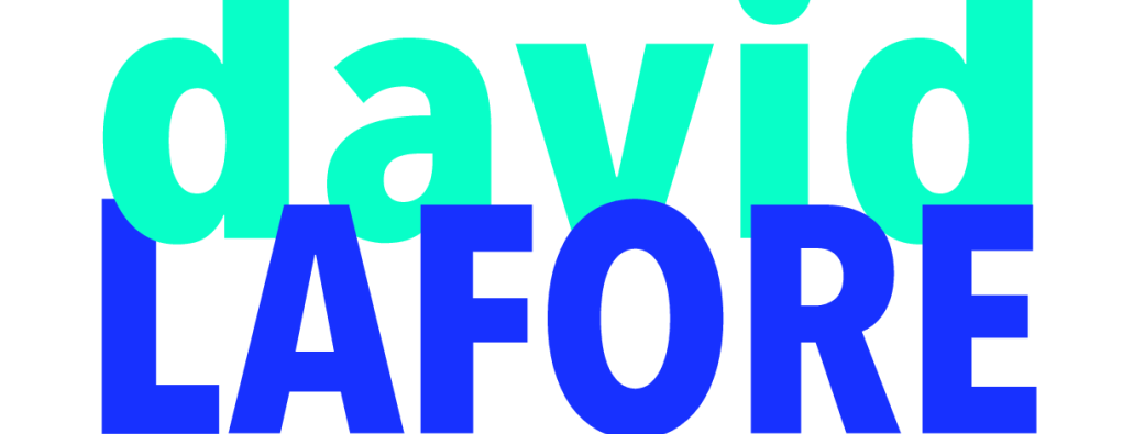 david lafore BOUM BOUM - Salle 2 Le Studio