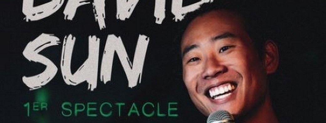 David Sun
