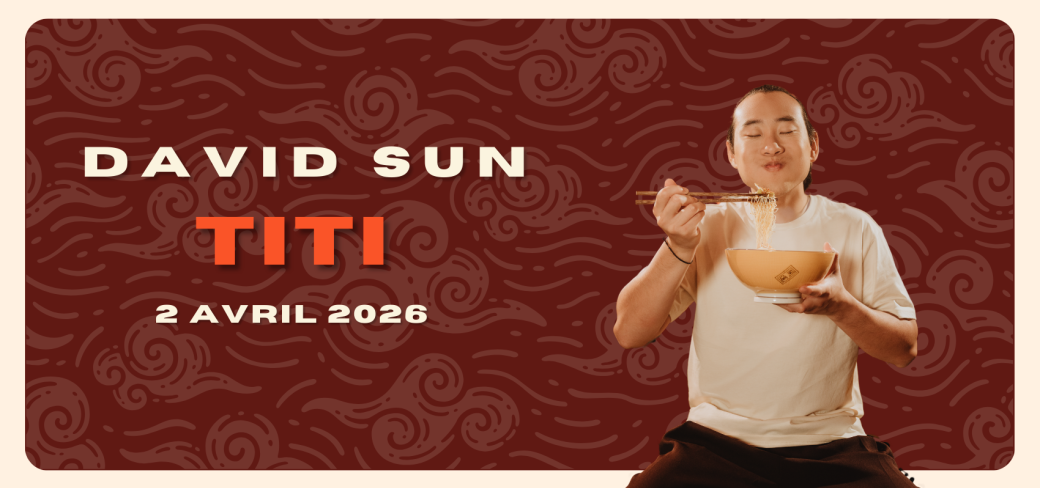 David Sun David Sun