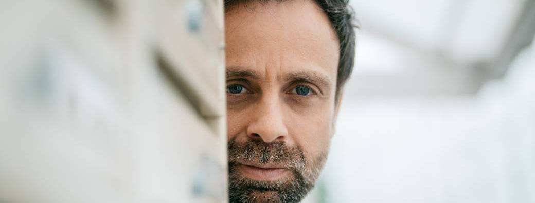 David Castello-Lopes — Délicieux