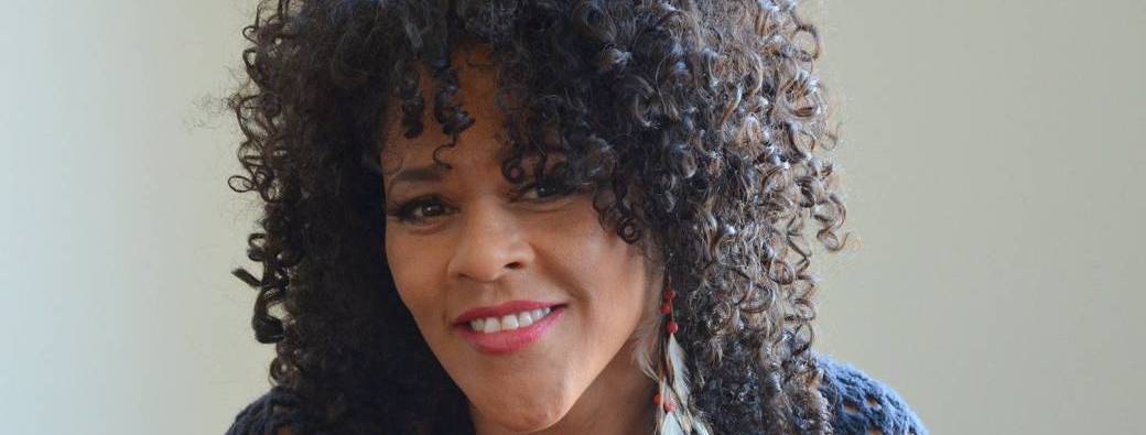 Dawn Tyler Watson & The Ben Racine Band (Blues - Rhyth'm Blues - Soul  / CANADA) 