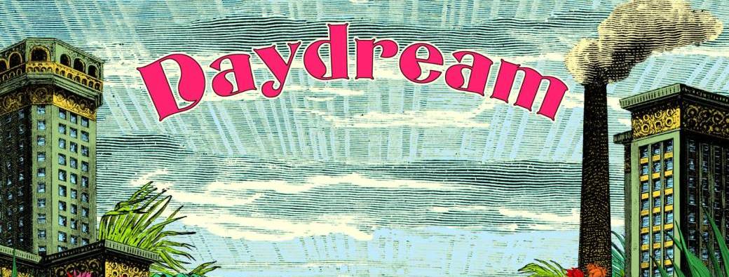Daydream 