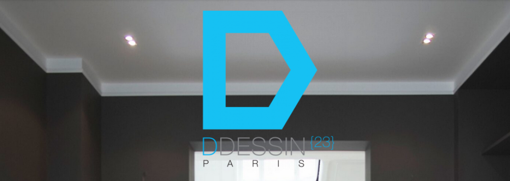 DDessin {23}