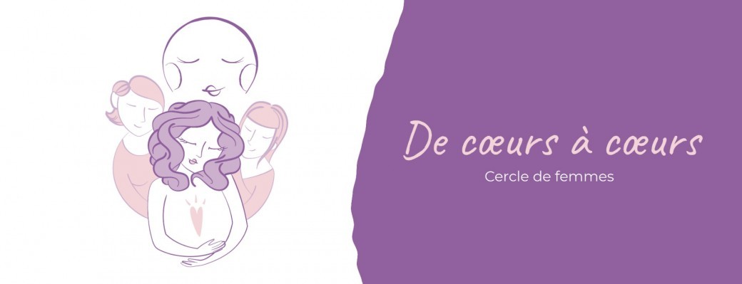 De cœurs à cœurs 