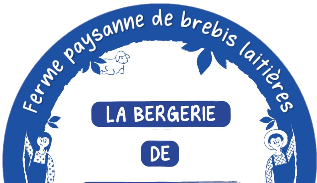 DE FERME EN FERME 2026- LA BERGERIE DE PIERO ET MANO