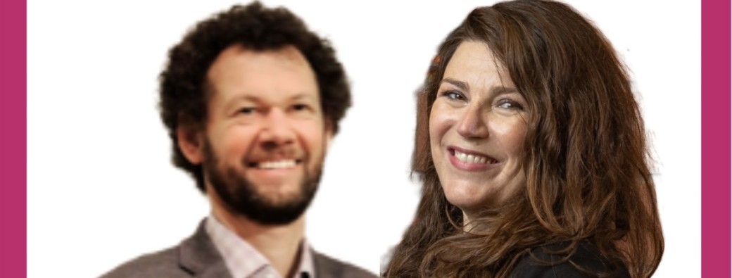 De la conception à l’intégration : mener un projet d’art public