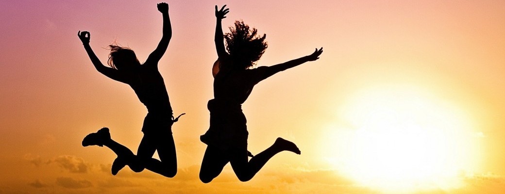 DE LA FRUSTRATION A LA JOIE DE VIVRE (Atelier enregistré en ligne) DE LA FRUSTRATION A LA JOIE DE VIVRE (Atelier enregistré en ligne)