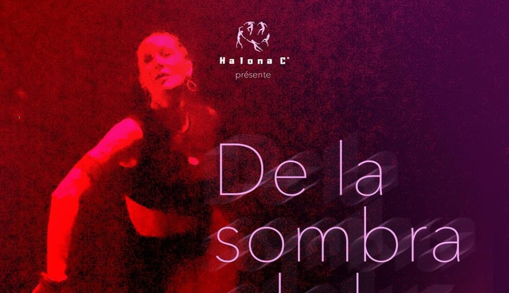 De la sombra a la luz