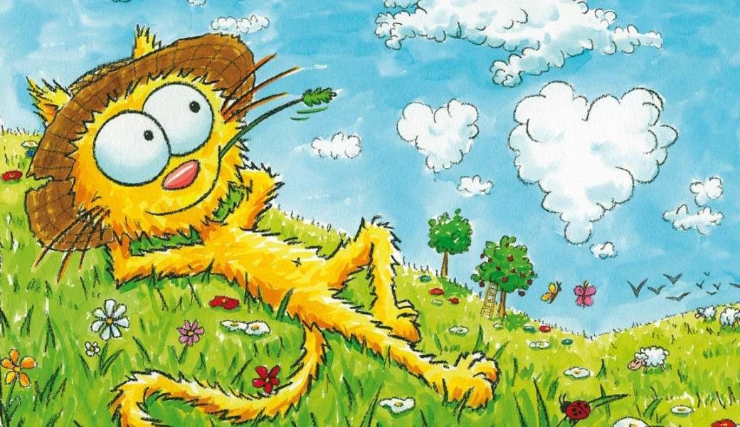 De l'idée au livre - Rencontre  De l'idée au livre - Rencontre