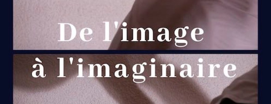 De l'image à l'imaginaire - Danse et photo  
