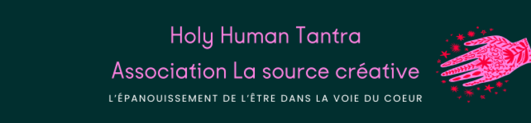 De l'intimité au couple cosmique