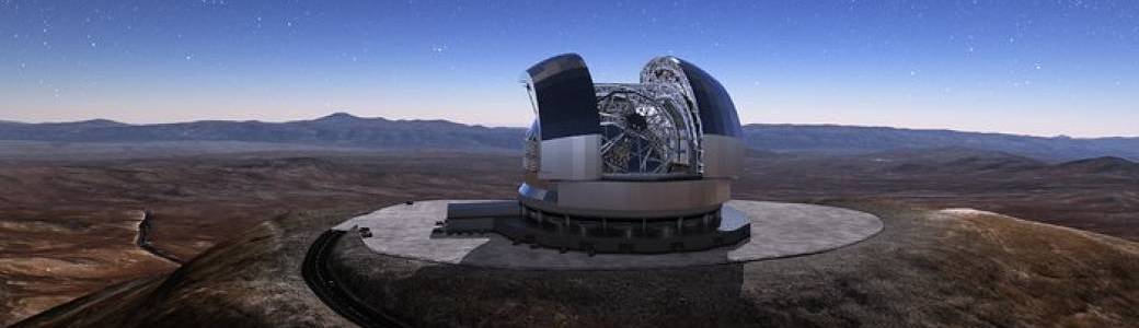 De l'OHP en Provence à l'ELT au Chili :  étudier les exoplanètes par spectroscopie