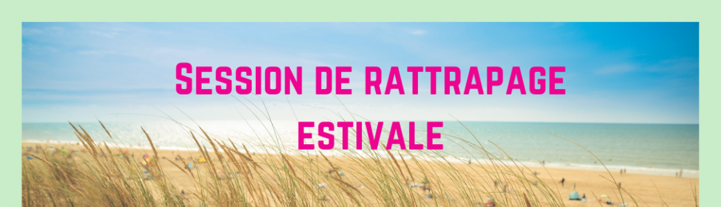  Atelier 3 :Cultiver et accorder nos intelligences émotionnelles
