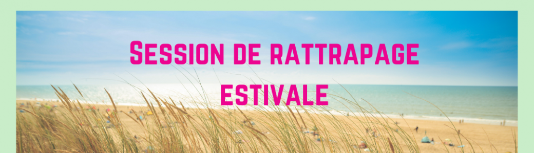  Atelier 4 :S’affirmer et être acteur dans le collectif
