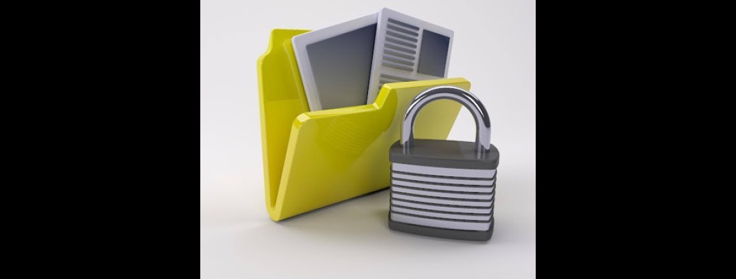 de plus en plus utilisés pour protéger les données contre les escroqueries en ligne
