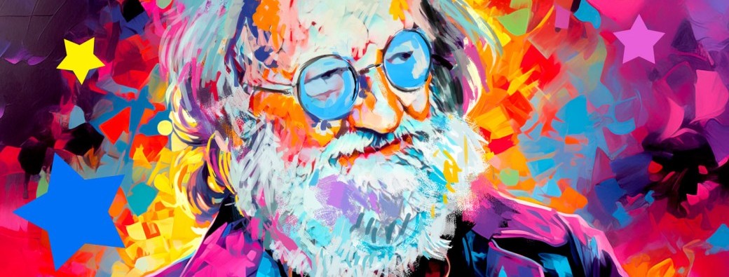 De Victor à Hugo, itinéraire d'une Rock Star