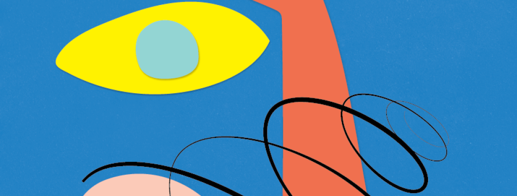 De Vives Voix #20
