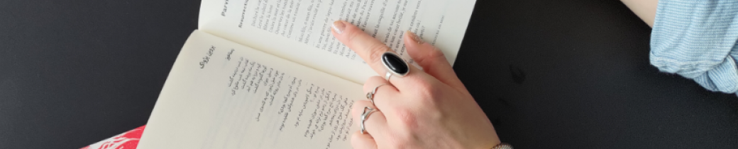 De vives voix : Libres !