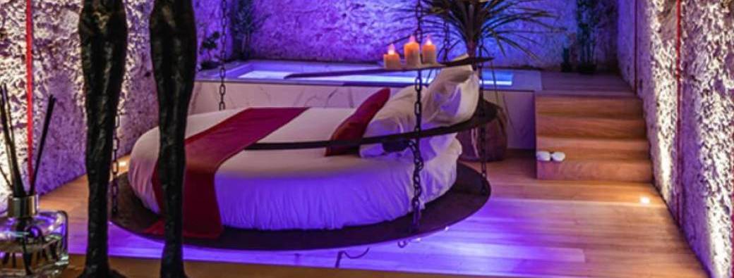 Repas des Investisseurs – Location courte durée & logements atypiques