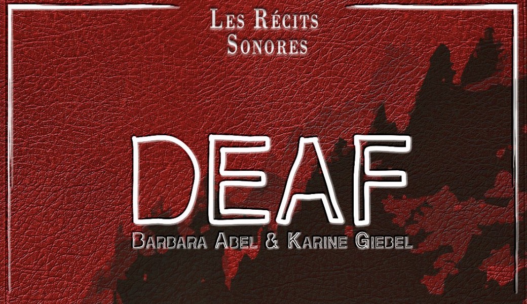 DEAF