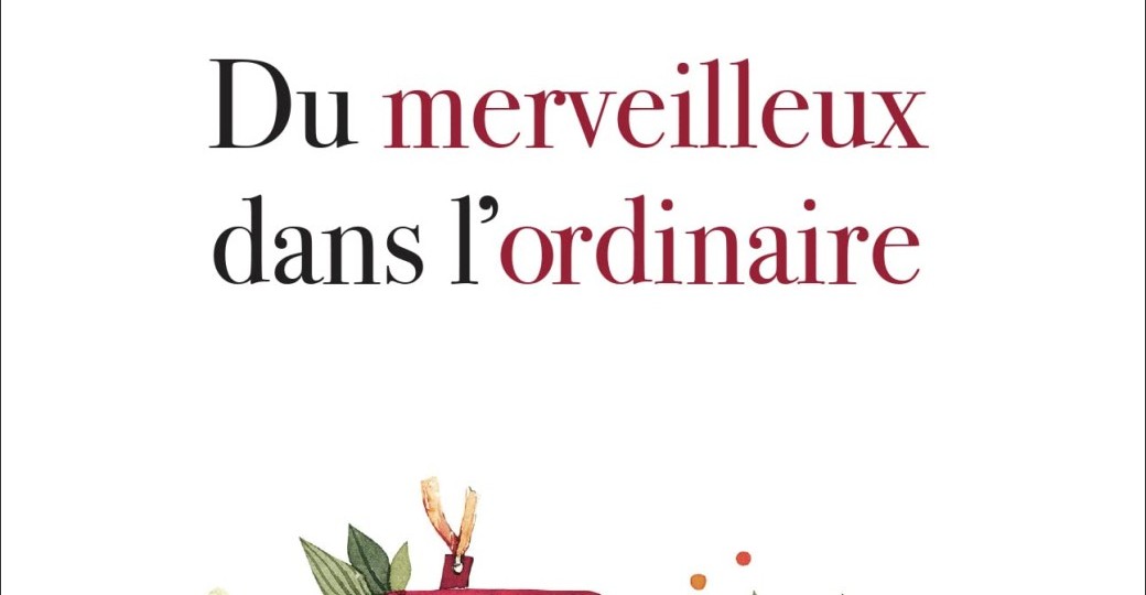 Déambulation poétique et photographique avec Sophie Selliez