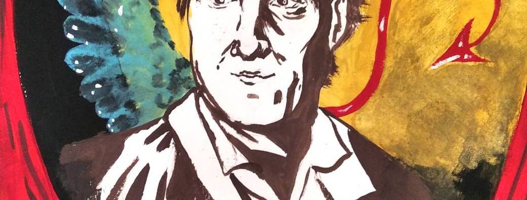 Déambulation théâtrale_Est-il bon, est-il méchant_Oeuvre de Denis Diderot